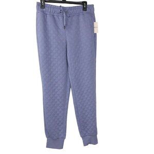 THE SWEATSHIRT PROJECT JOGGER MD NEW WITH TAG‎